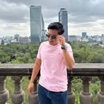 Rafael Galvan - @rafael_galvangr - Instagram