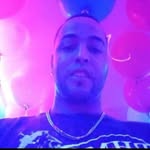Rafael Galván - @ramfy28 - Instagram