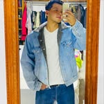 Rafael Galvan - @rafagal.f - Instagram