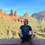 Rafael Galván - @galrojo.rf - Instagram