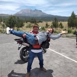 Rafael Galvan - @rafael.galvan.399 - Instagram