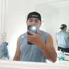 Rafael Galvan - @rafael.galvan39 - TikTok