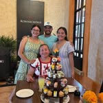 Rafael Galvan - @rafael_galvan02 - Instagram