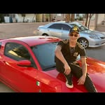 Rafael Galvan - @rafaalvarez22 - Instagram