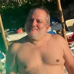 Rafael Galvan - @galvan.rafael - Instagram
