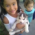 Rafael Galvan - @rafael.galvan.7777 - Instagram
