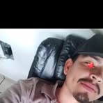 Rafael Galvan - Facebook
