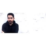Rafael Galván - @gpralph - Instagram