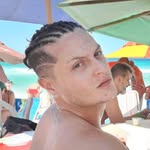 Rafael Galvan - @rafagalvann - Instagram