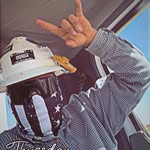 Rafael Galvan - @1crzyrt - Instagram