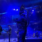 Rafael Galván - @rafaelgalvanflores - Instagram