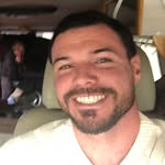 Rafael galvan - @rafaelgalvan147 - Instagram