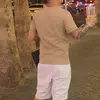 rafael galvan - @rafaelgalvan637 - TikTok