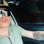 Rafael Galván - @r.galvan_v - Instagram