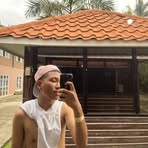 Rafael Galvan - Facebook