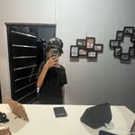 Rafael Galván - @rafael_galvan_25 - Instagram