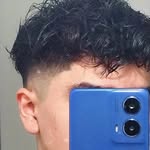 Rafael Galvan - @rafael.gj - Instagram