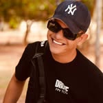 Rafael Galvan - @dronefpvtour - Instagram