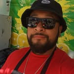 Rafael Galvan - @aciddreamer666 - Instagram