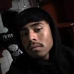 Rafael Galvan - @rafaelgalvan621 - Instagram