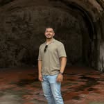 Rafael Galvan - @rafa.galvanhdz - Instagram