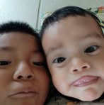 Rafael Galvan - Facebook