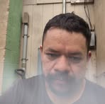 Rafael Galvan - Facebook
