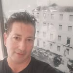 Rafael Galvan - @rafael.galvan.18659 - Instagram