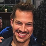 Rafael Galvan - @rafaagalvan - Instagram