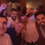 Rafael Galván - @rafael.galvan.1656 - Instagram