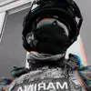 Rafael Galvan☠️😎💀 - @rafael.galvan7 - TikTok