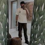 Rafael Galvan - @rafacomando7 - Instagram