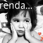 Rafael Galvan - @galvan7773 - Instagram