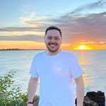 Rafael Galvan - @rafael_galvann - Instagram