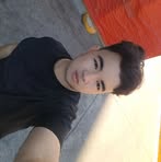 Rafael Galvan - Facebook