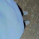 Rafael Galvan - @rafael_galvan17 - Instagram