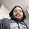 Rafael Galvan - @rafael.galvan447 - TikTok