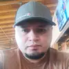 Rafael Galvan - @rafael.galvan89 - TikTok