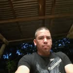 Rafael Galvan - @rafaelgalvan2473 - Instagram