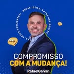 Rafael Galvan - @rafaelgalvanro - Instagram