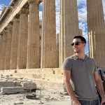 Rafael Galván - @rafael_galvan_ - Instagram