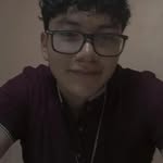 Rafael Galván - @ortz_rafa - Instagram