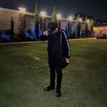 Rafael Galvan - @rafaelcomando7 - Instagram