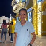 Rafael Galvan - @rafaelgalvan2025 - Instagram