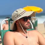 Rafael Galvan - @rafaelgalvan_ - Instagram