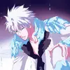 Rafael Galvan - @rafaelgalvan86 - TikTok