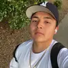 Rafael Galvan - @rafael_galvan15 - TikTok