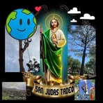 Rafael Galvan Garcia - Facebook