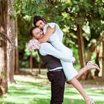 Rafael Galvan Luiz - @rafaelgalvanluiz - Instagram