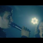 Rafael Galvani - @rafael_galvani_vocalista_ - Instagram